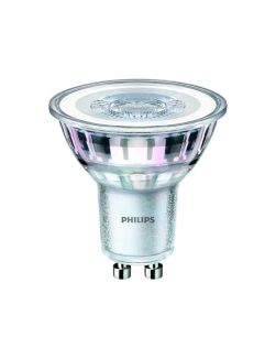Philips LEDspot GU10 SSW