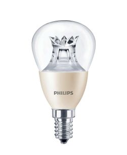 Philips Master LED Tropfen E14 Dimtone
