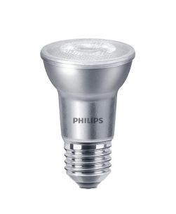 Philips MASTER LEDspot PAR20 / 827 E27 dimmbar