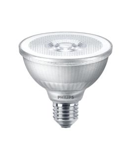 Philips MASTER LEDspot PAR30s / 827 E27 dimmbar