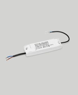 p.140-LED-Treiber-Dali-1-Shop.jpg