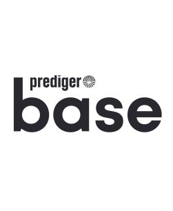 Platzhalter-prediger.base.jpg