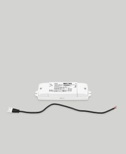 103490-1-Shop.jpg