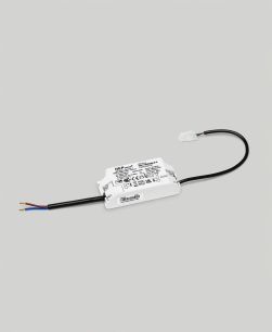 p.140-LED-Treiber-Phase-1-Shop.jpg