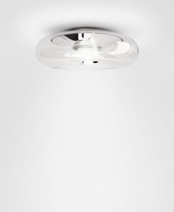 DON_Ceiling_M_clear_20260817_sRGB_300dpi_A4.jpg
