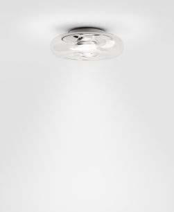 DON_Ceiling_S_20260817_sRGB_300dpi_A4.jpg