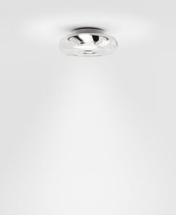 DON_Ceiling_XS_20260817_sRGB_300dpi_A4.jpg