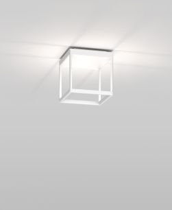 Serien Lighting REFLEX2 Ceiling 200 S LED Weiß