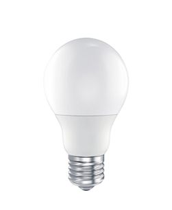 Sigor LED Normallampen Ecolux E27 dimmbar