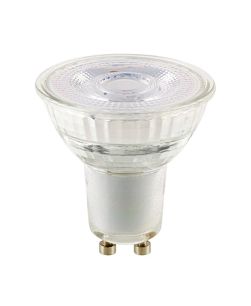 Sigor LED Reflektorlampen GU10 - dimmbar