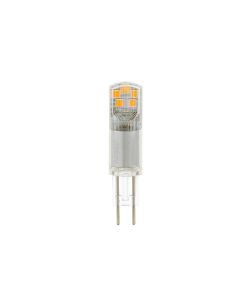 Sigor LED Ecolux Stiftsockellampen GY6.35 DIM