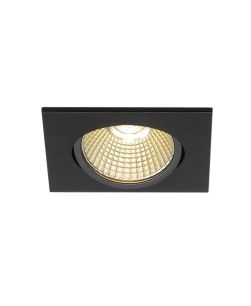 SLV Deckeneinbauleuchte NEW TRIA 68