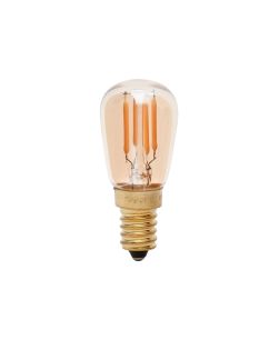 Tala Pygmy Bulb LED 2W E14 2200K