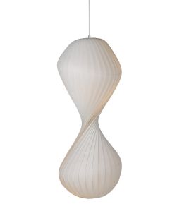 Tom Rossau Pendelleuchten TR32