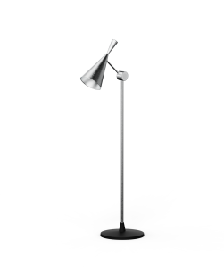 Tom Dixon Beat Floor LED Light