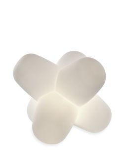 Tom Dixon Jack Portable LED Akkuleuchte