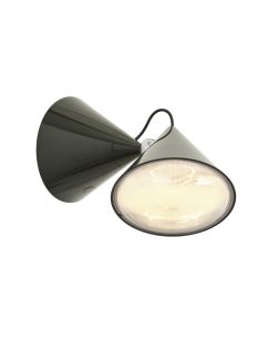 Tom Dixon Pose Surface LED Wandleuchte