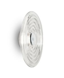 Tom Dixon Press Surface LED 2700K