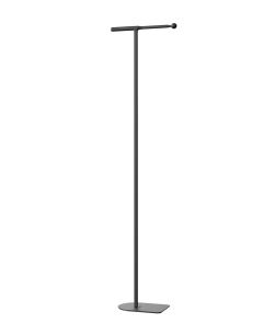 5050 ONE FLOOR STRAIGHT FIXTURE SB.jpg