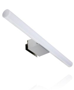 Top Light Lichtstange Klemmi