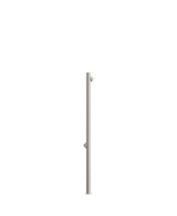 Vibia Bamboo 4801/4803 Außenleuchten