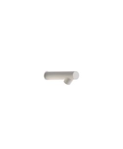 Vibia Bamboo 4820 Außenwandleuchten