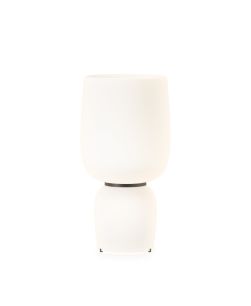 Vibia Ghost Tischleuchten