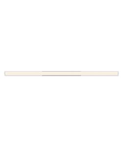 Vibia Halo 2360 Wandleuchten