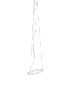 Vibia Halo Circular 2330 Pendelleuchten
