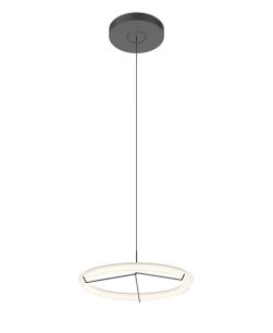 Vibia Halo Jewel 2350/2351 Pendelleuchten