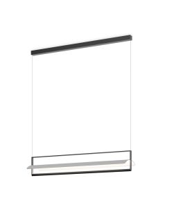 Vibia Kontorno 6434 Pendelleuchten