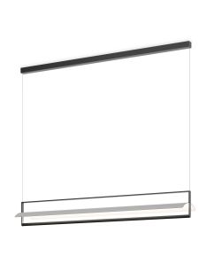 Vibia Kontorno 6436 Pendelleuchten