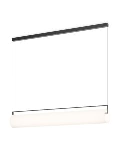 Vibia Kontorno 6476 Pendelleuchten