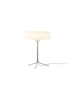 Vibia Lily 5720 Tischleuchten