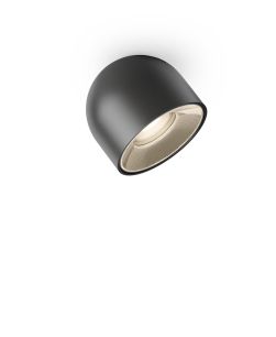 Vibia Plusminus Solo 6330 Deckeneinbauleuchten - schmal abstrahlend