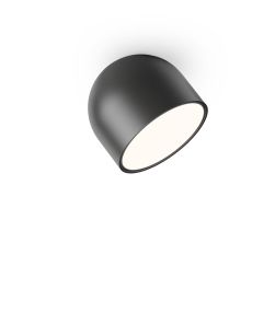 Vibia Plusminus Solo 6333 Deckeneinbauleuchten - diffus abstrahlend