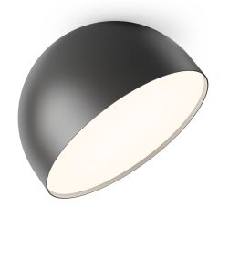Vibia Plusminus Solo 6340 Deckeneinbauleuchten - diffus abstrahlend