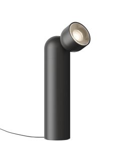 Vibia Plusminus Solo 6341 Stehleuchten
