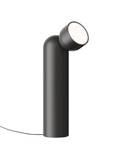 Vibia Plusminus Solo 6343 Stehleuchten