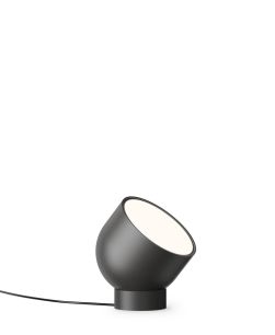 Vibia Plusminus Solo 6363 Tischleuchten
