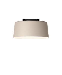 Vibia Tube 6100/6105 Deckenleuchten