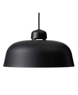 Wastberg+ w162 Dalston s2 Pendelleuchte