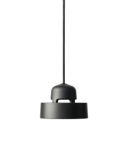 Wastberg+ w162 Dalston s3 Pendelleuchte