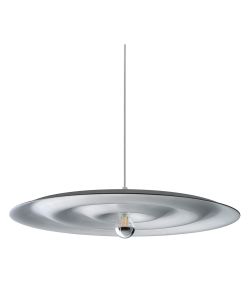 Wastberg+ w171 Alma Pendelleuchte
