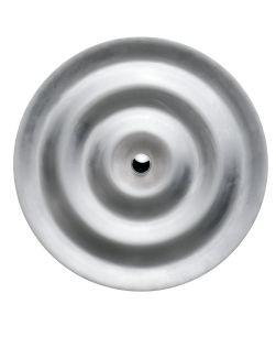 Wastberg+ w171 Alma Wandleuchte