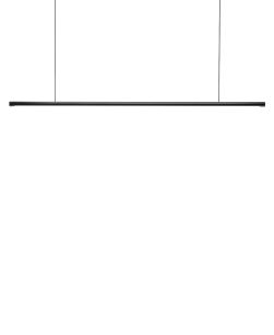 Wastberg+ w181 Linier Pendelleuchte