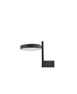 Wastberg+ w182 Pastille br1 Wandleuchte