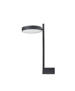 Wastberg+ w182 Pastille br2 Wandleuchte