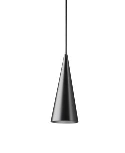 Wastberg+ w201 Extra small pendant s1