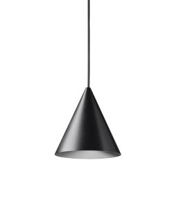 Wastberg+ w201 Extra small pendant s2